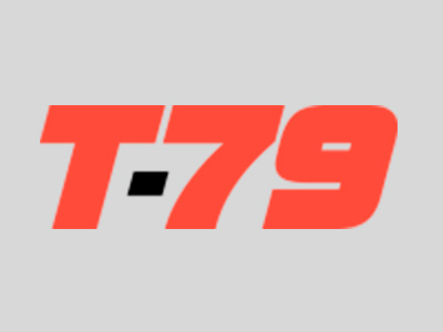 Оренда MAN TGX 18.480