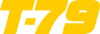 t79-logo-web