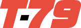 t79-logo_red